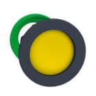 SCHNEIDER ELECTRIC - Painike taso kelt uppo - ZB5FA56
