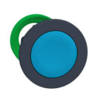 SCHNEIDER ELECTRIC - Painike taso sin - ZB5FA6