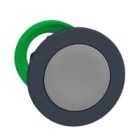 SCHNEIDER ELECTRIC - Painike taso harm - ZB5FA8