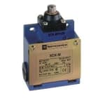 TELEMECANIQUE-SENSORS - RAJAKYTKIN - XCKM110H29