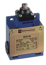 TELEMECANIQUE-SENSORS - RAJAKYTKIN - XCKM110H29