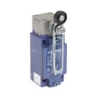 TELEMECANIQUE-SENSORS - Rajakytkin SU+AV 2 POS - XCKJ405217H29