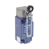 TELEMECANIQUE-SENSORS - Rajakytkin SU+AV 2 POS - XCKJ405217H29