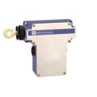 TELEMECANIQUE-SENSORS - KÖYSIRAJAKYTKIN 1su/av VAS. - XY2CE4A010