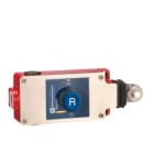 TELEMECANIQUE-SENSORS - KÖYSIRAJAKYTKIN 30m 2av+su M20 - XY2CH13190H29