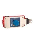TELEMECANIQUE-SENSORS - KÖYSIRAJAKYTKIN 30m 2av+su - XY2CH13390