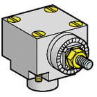 TELEMECANIQUE-SENSORS - RAJAK.OHJ.VARR.KIINN.OSA -40C - ZCKE057