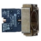 SCHNEIDER ELECTRIC - Kosketinosa - ZB2BZ105 1S+1A