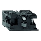 SCHNEIDER ELECTRIC - Kosketinlohko riippuohjaimeen - ZB2BE102 1a 1-nop.
