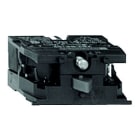 SCHNEIDER ELECTRIC - Kosketinlohko riippuohjaimeen - ZB2BE102 1a 1-nop.