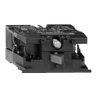 SCHNEIDER ELECTRIC - Kosketinelementti 1s ennakoiv - ZB2BE201