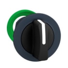 SCHNEIDER ELECTRIC - Vään taso musta 3-as >K - ZB5FD5