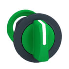 SCHNEIDER ELECTRIC - Vään taso vihr 3-as >K - ZB5FD503