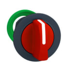 SCHNEIDER ELECTRIC - Vään taso pun 3-as >K - ZB5FD504