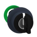 SCHNEIDER ELECTRIC - Avainvään taso 3-as - ZB5FG0D