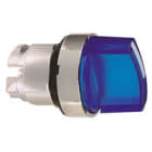 SCHNEIDER ELECTRIC - Väännin Harmony - ZB4BK1563