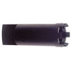 SCHNEIDER ELECTRIC - Kiristystyökalu - ZA2BZ905 ZA2-MUTTERILLE