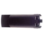 SCHNEIDER ELECTRIC - Kiristystyökalu - ZA2BZ905 ZA2-MUTTERILLE