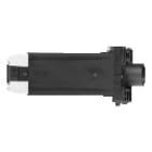 SCHNEIDER ELECTRIC - Numeronäytön runko bcd/latch - ZA2VA12