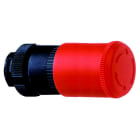 SCHNEIDER ELECTRIC - Sienipainike - ZA2BS834