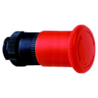 SCHNEIDER ELECTRIC - Sienipainike - ZA2BS844 LUKK.