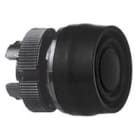 SCHNEIDER ELECTRIC - Kumisuojuspainike - ZA2BP2 MUS