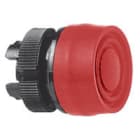 SCHNEIDER ELECTRIC - Kumisuojuspainike - ZA2BP4 PUN