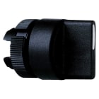 SCHNEIDER ELECTRIC - Väännin riippuohjaimeen - ZA2BD2 2-as. lukittuva