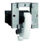 SCHNEIDER ELECTRIC - Kosketinlohko riippuohjaimeen - XACS102 1a