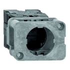 SCHNEIDER ELECTRIC - Kosketinlohko riippuohjaimeen - XACS414 2a hidas katkaisu