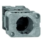 SCHNEIDER ELECTRIC - Kosketinlohko riippuohjaimeen - XACS415 1s 1a hidas katkaisu