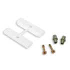 SCHNEIDER ELECTRIC - Lukitsin vastakkaistoiminnolle - XACA009