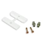 SCHNEIDER ELECTRIC - Lukitsin vastakkaistoiminnolle - XACA009