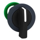 SCHNEIDER ELECTRIC - Vään taso 2-as - ZB5FJ2