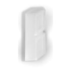 SCHNEIDER ELECTRIC - Sulkutulppa riippuohjaimeen - ZB2SZ4 HAR