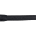 SCHNEIDER ELECTRIC - Lampunvaihtotyökalu - XBFX13