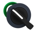 SCHNEIDER ELECTRIC - Vään taso 3-as >K - ZB5FJ5