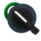 SCHNEIDER ELECTRIC - Vään taso 3-as >K - ZB5FJ5