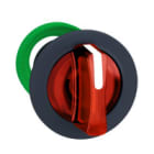 SCHNEIDER ELECTRIC - Valovään taso pun 3-as - ZB5FK1343