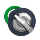 SCHNEIDER ELECTRIC - Valovään taso valk 2-as O>V - ZB5FK1413