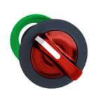 SCHNEIDER ELECTRIC - Valovään taso pun 2-as O>V - ZB5FK1443