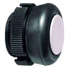 SCHNEIDER ELECTRIC - Kumireunuspainike riippuohj. - XACA9411 VAL