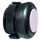 SCHNEIDER ELECTRIC - Kumireunuspainike riippuohj. - XACA9411 VAL