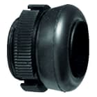 SCHNEIDER ELECTRIC - Kumireunuspainike riippuohj. - XACA9412 MUS