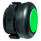 SCHNEIDER ELECTRIC - Kumireunuspainike riippuohj. - XACA9413 VIH