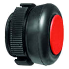 SCHNEIDER ELECTRIC - Kumireunuspainike riippuohj. - XACA9414 PUN