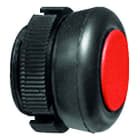 SCHNEIDER ELECTRIC - Kumireunuspainike riippuohj. - XACA9414 PUN