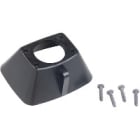 SCHNEIDER ELECTRIC - Iskusuoja riippuohj. pohjaan - XACA982 ZA2BS54 varten