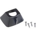 SCHNEIDER ELECTRIC - Iskusuoja riippuohj. pohjaan - XACA982 ZA2BS54 varten