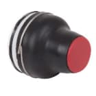 SCHNEIDER ELECTRIC - Kumis.painike, pun. 4mm liike - XACB9114